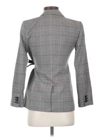 J.Crew Blazer (view 2)