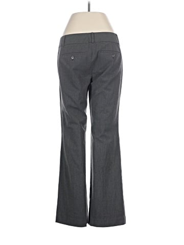 Ann Taylor LOFT Dress Pants (view 2)
