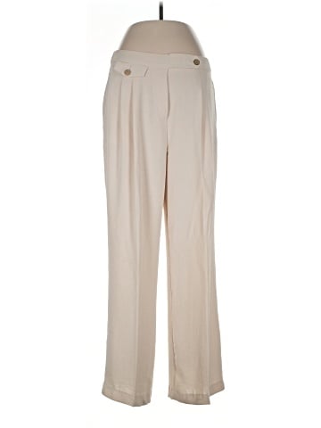Jules & Leopold Casual Pants (view 1)