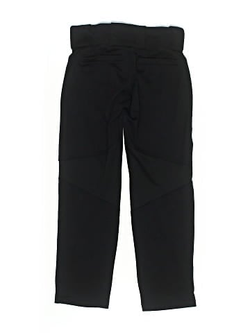 Nike Track Pants (view 2)
