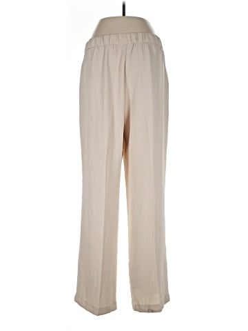 Jules & Leopold Casual Pants (view 2)