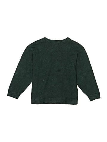 Old Navy Pullover Sweater (view 2)