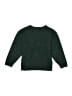 Old Navy Green Pullover Sweater Size 5T - photo 2