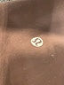 Lululemon Athletica Brown Active Pants Size 6 (estimated) - photo 7