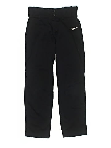 Nike Track Pants (view 1)