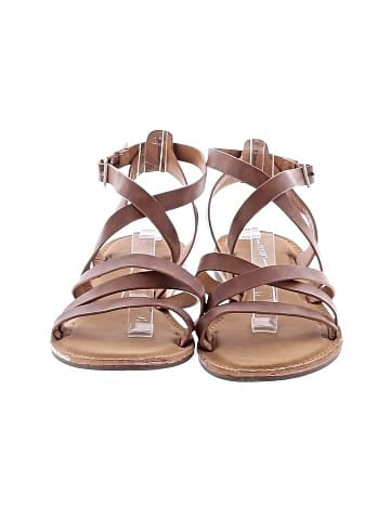 REPORT Sandals (view 2)