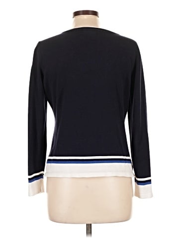 Karen Scott Sport Cardigan (view 2)