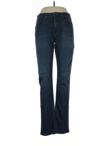 Paige Jeans (view 1)