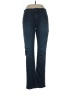 Paige Blue Jeans Size L (estimated) - photo 1