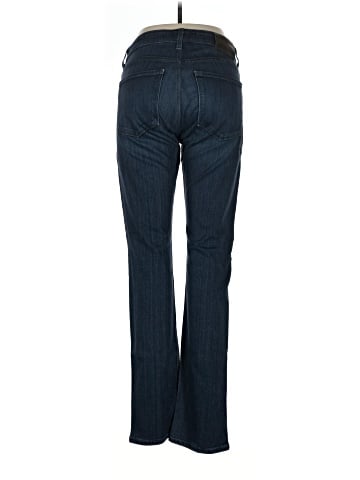 Paige Jeans (view 2)