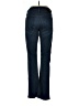 Paige Blue Jeans Size L (estimated) - photo 2