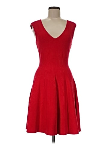 Milly Cocktail Dress (view 1)