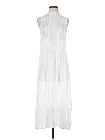 Auguste Casual Dress (view 1)