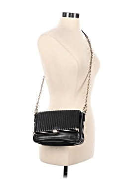 Diane von Furstenberg Crossbody Bag (view 2)