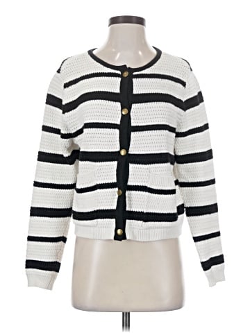 Universal Thread Cardigan (view 1)