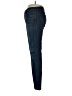 Paige Blue Jeans Size L (estimated) - photo 5