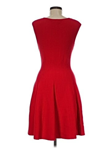 Milly Cocktail Dress (view 2)
