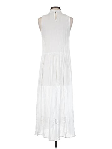 Auguste Casual Dress (view 2)