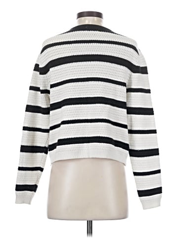 Universal Thread Cardigan (view 2)