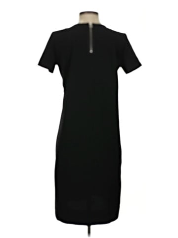 Madewell Casual Dress (view 2)