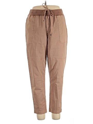 Cupio Casual Pants (view 1)