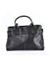 Coach 100% Leather Black Leather Shoulder Bag One size - photo 3