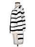Universal Thread Stripes White Cardigan Size XS - photo 5