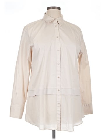 Carlisle Casual Dress (view 1)