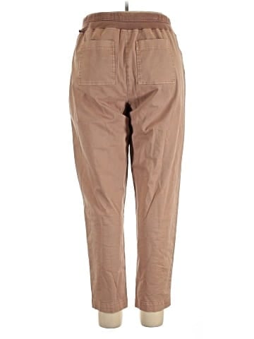 Cupio Casual Pants (view 2)