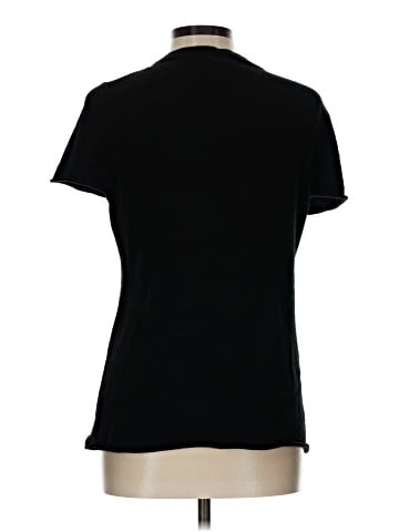 J.Crew Collection Cardigan (view 2)