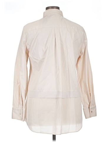 Carlisle Casual Dress (view 2)