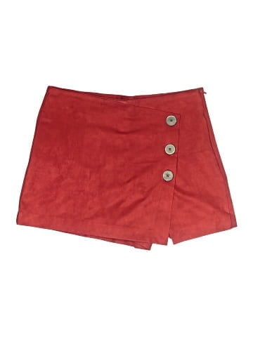 Zara TRF Skort (view 1)