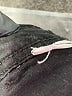 Zara Black Jeans Size 9 - 10 - photo 4