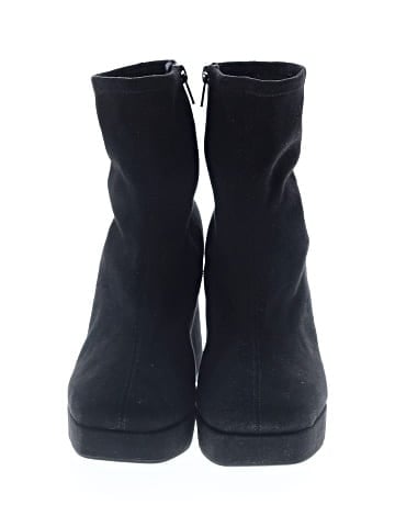 A New Day Ankle Boots (view 2)