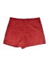 Zara TRF Red Skort Size M - photo 2