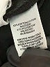 Ann Taylor LOFT Solid Black Active Pants Size 10 - photo 8