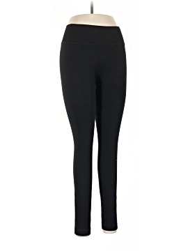 Yummie Active Pants (view 1)