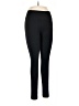 Yummie Black Active Pants Size Med - Lg - photo 1