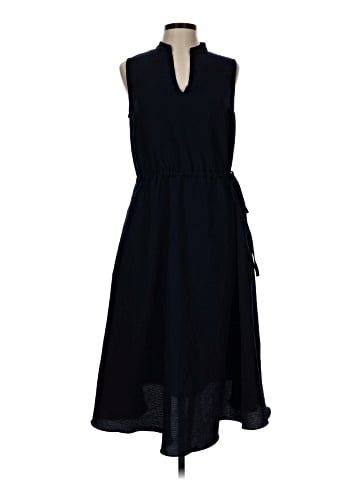 Anne Klein Casual Dress (view 1)