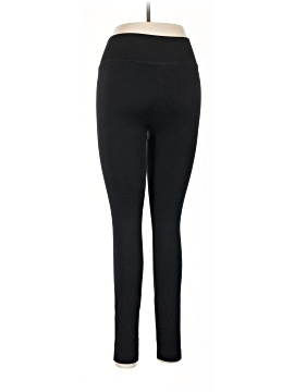 Yummie Active Pants (view 2)