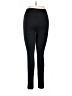 Yummie Black Active Pants Size Med - Lg - photo 2