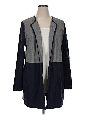 Talbots Outlet Cardigan (view 1)