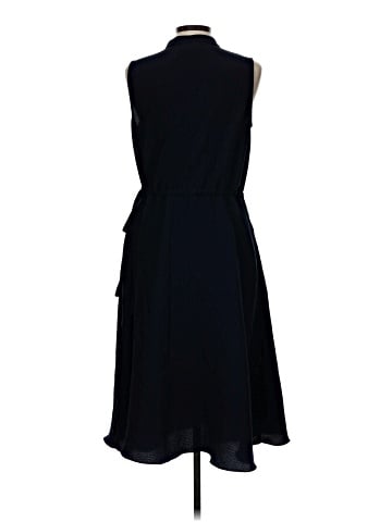 Anne Klein Casual Dress (view 2)