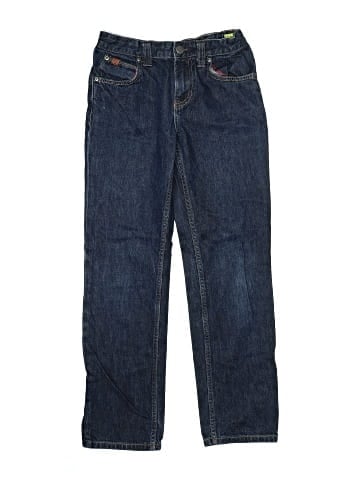 Baker by Ted Baker Jeans (view 1)