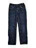 Baker by Ted Baker Blue Jeans Size 12 - photo 1