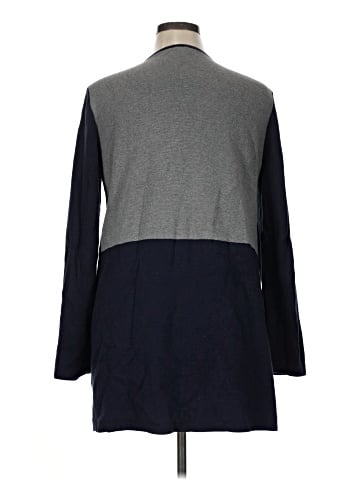 Talbots Outlet Cardigan (view 2)