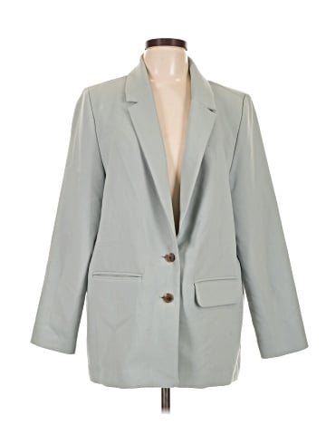 Old Navy Blazer (view 1)