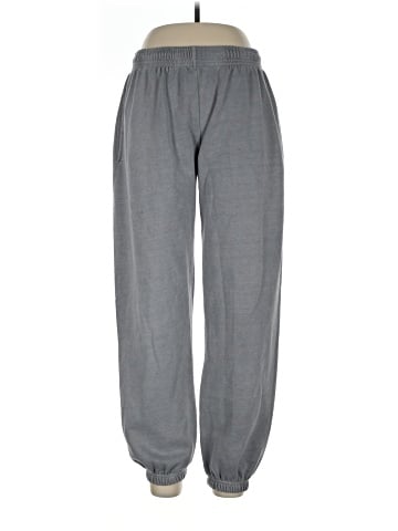 Assorted Brands Sweatpants (view 1)
