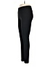 Yummie Black Active Pants Size Med - Lg - photo 5
