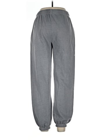 Assorted Brands Sweatpants (view 2)